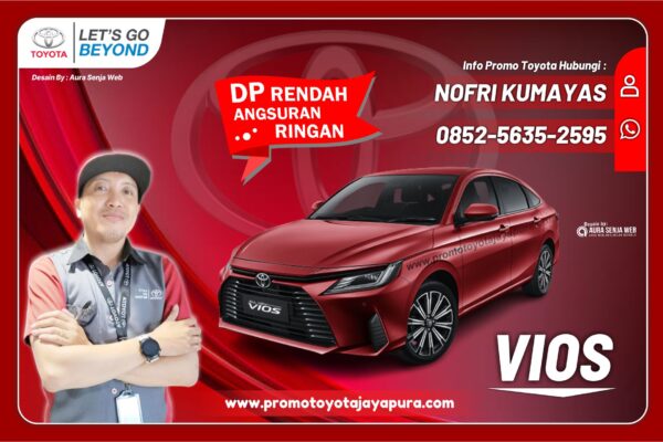 VIOS